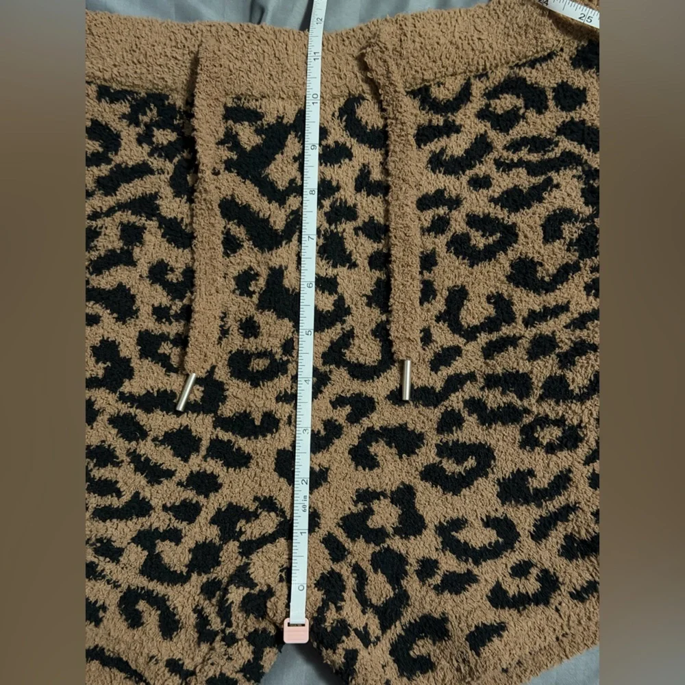 ✨NWT✨Cupcakes & Cashmere:Tank Top & Shorts Pajama Set-Size S (ptp approx 17.5in) - Picture 15 of 15